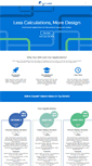 Mobile Screenshot of epipingdesign.com